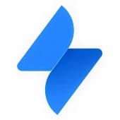 Jira Service Management