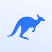 Jumpshare