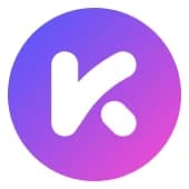 Kaspr