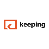 Keeping