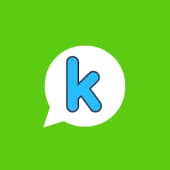Kik