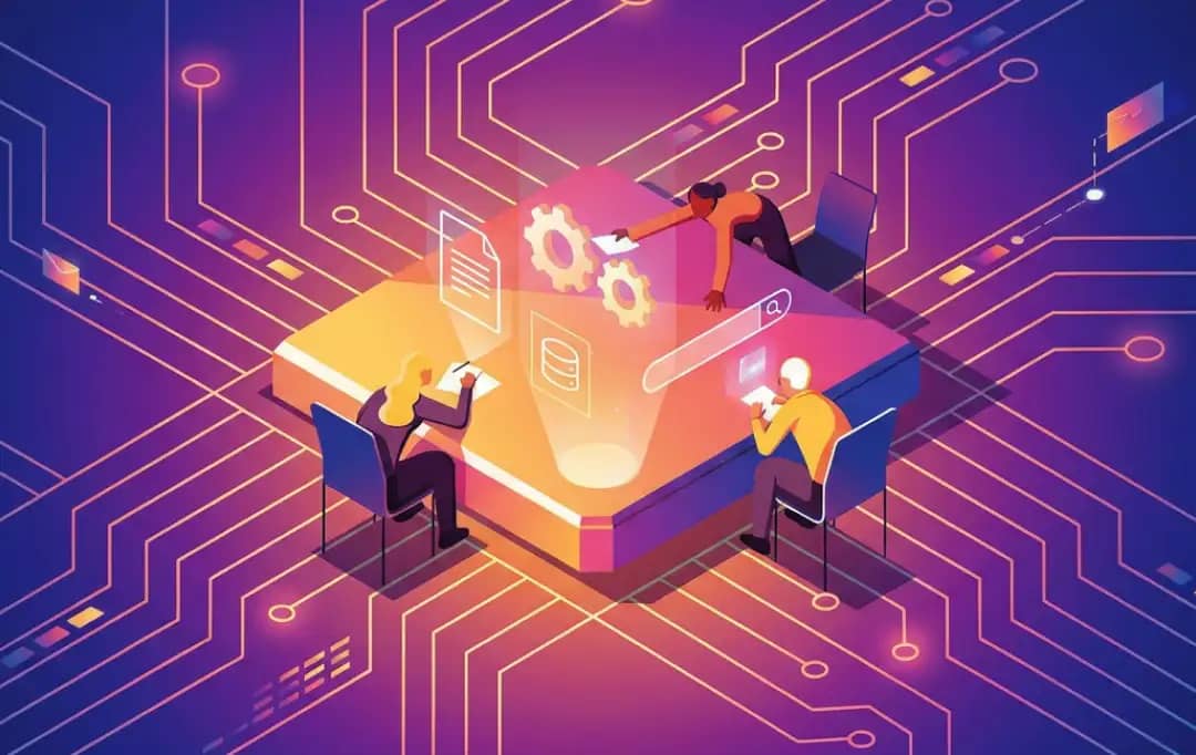 Top Knowledge Management Systems