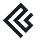 Koyfin