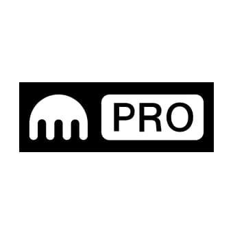 Kraken Pro