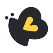 KreditBee