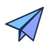 Landingsite.ai