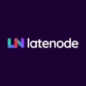 Latenode