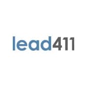 Lead411