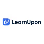 LearnUpon