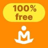 Let’s Meditate