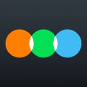 Letterboxd
