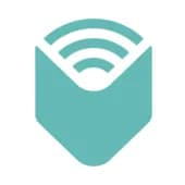 Libro.fm