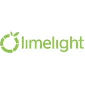 Limelight