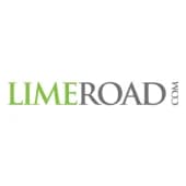 LimeRoad