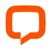 LiveChat