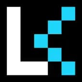LiveKit