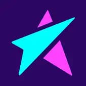 LiveMe