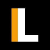 LLM Refs
