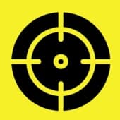 LockedIn AI