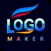 Logo Maker
