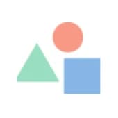 LogoMakr