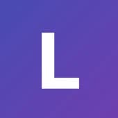 Logomaster.ai
