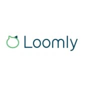 Loomly