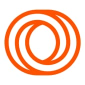 Loops