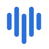 Lovo AI