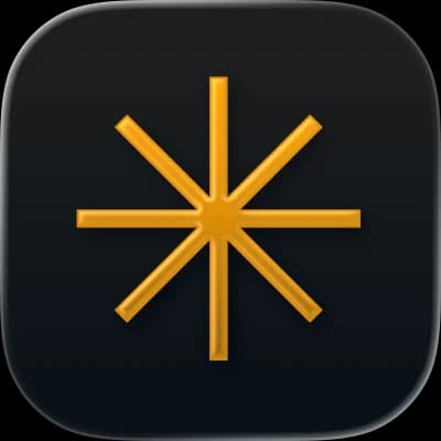 Luminar AI
