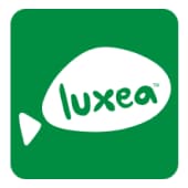Luxea Video Editor Pro