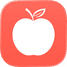 Macros - Calorie Counter