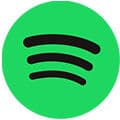 Spotify Logo