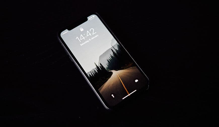Struggling To Get the Latest iOS Update? Easy Steps To Update Your Apple Device