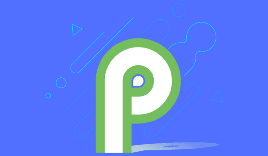 What All To Expect From Android P?