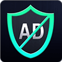 Adblock