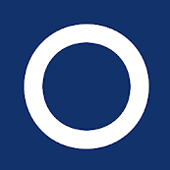 Luno