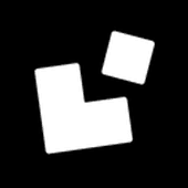 universe app review