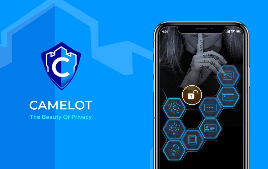 Camelot