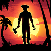 Last Pirate Survival Game