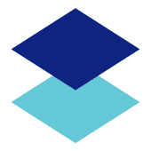 Dropbox Paper