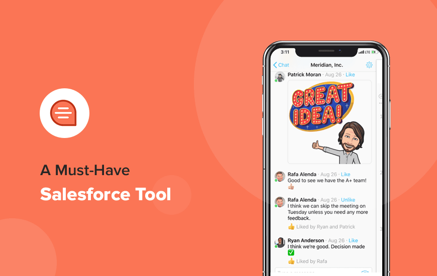 Quip App Review