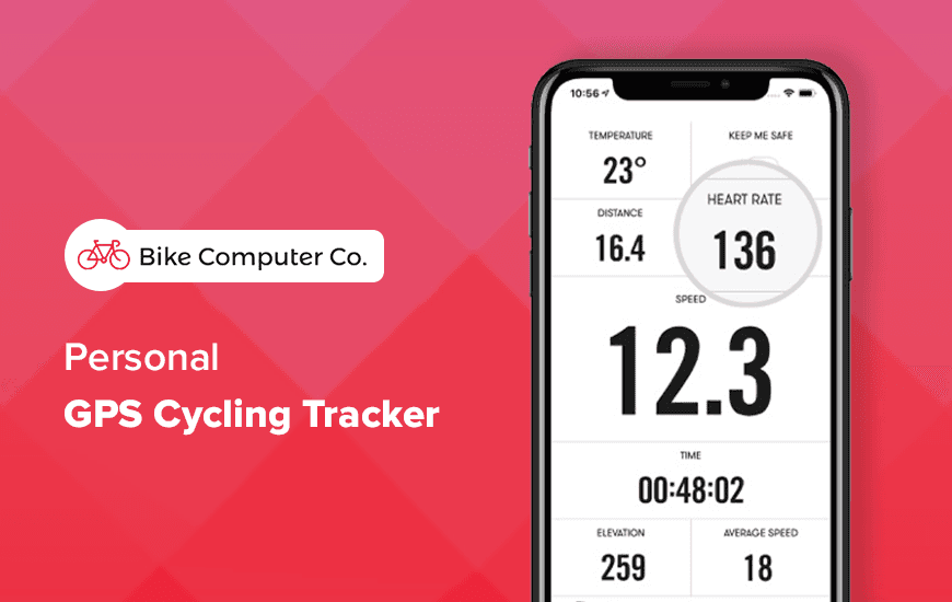 Best Bike Computer