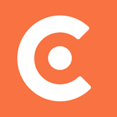food delivery app