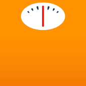 lose it app review