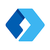 microsoft launcher