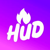 Hookup Dating App