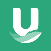 UNest App Review