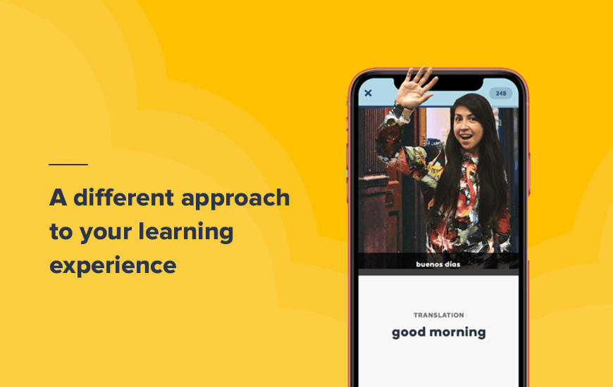 Memrise