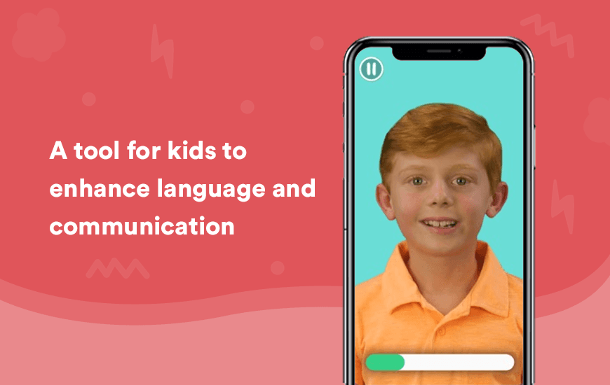 speech blubs review
